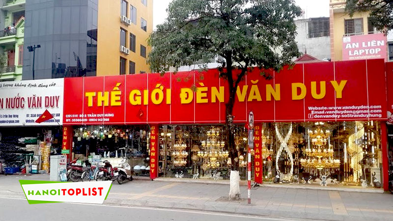 the-gioi-den-van-duy-hanoitoplist