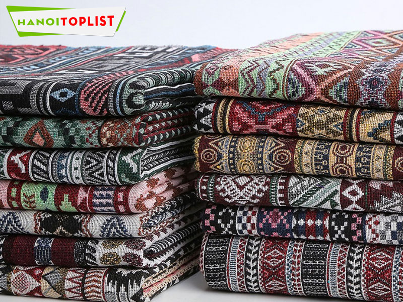 the-gioi-tho-cam-hanoitoplist