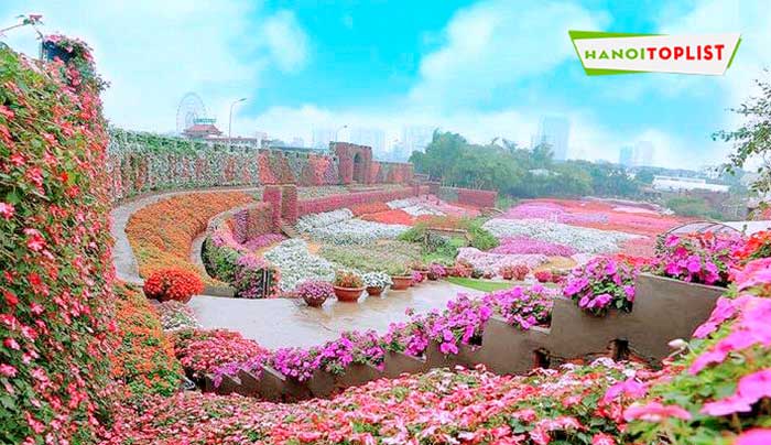 gia-ve-vao-cua-thung-lung-hoa-ho-tay-la-bao-nhieu