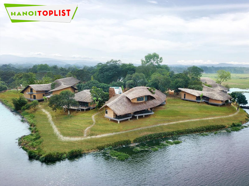 tomodachi-retreat-lang-mit-son-tay-hanoitoplist