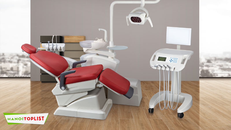 vat-lieu-nha-khoa-gia-hanh-hanoitoplist