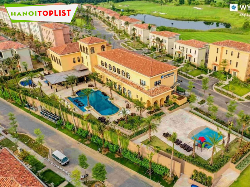 wyndham-sky-lake-resort-villas-hanoitoplist