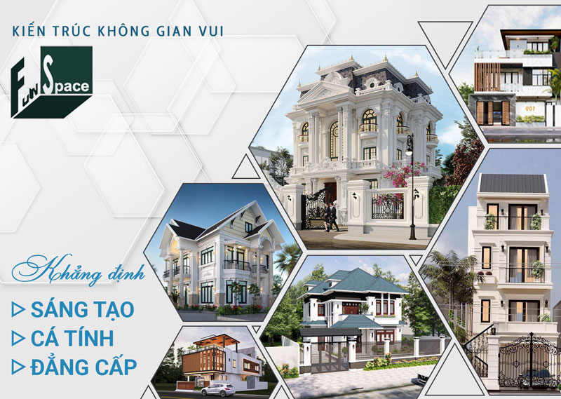 Cong_ty_co_phan_Kien_truc_noi_that_xay_dung_Khong_Gian_Vui_FunSpace-hanoitoplist