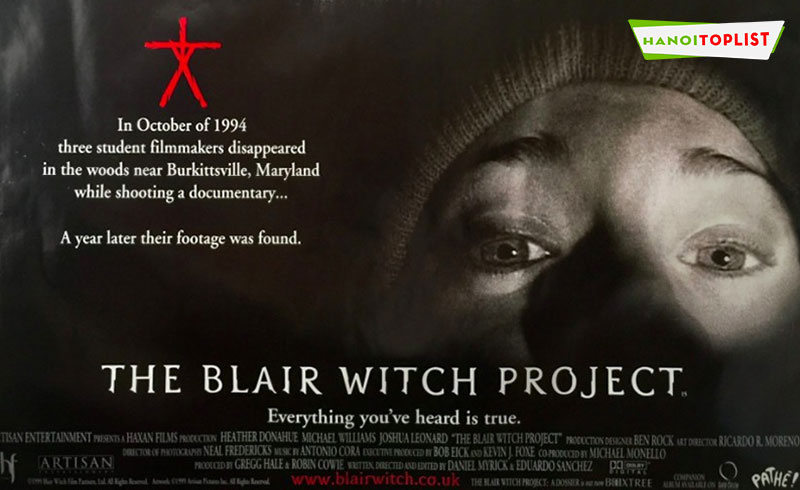 blair-witch-project-my-hanoitoplist1