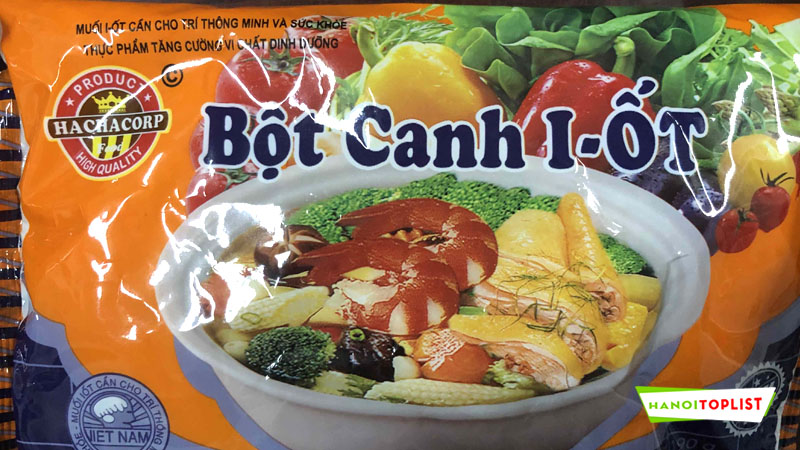 bot-canh-i-ot-ha-noi-hanoitoplist