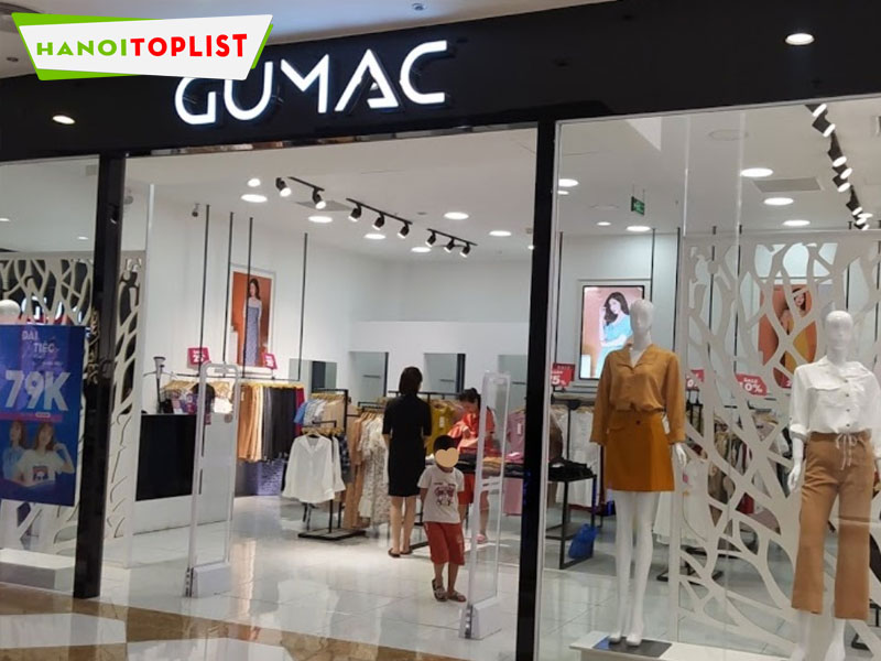 cach-thuc-mua-hang-tai-gumac-hanoitoplist