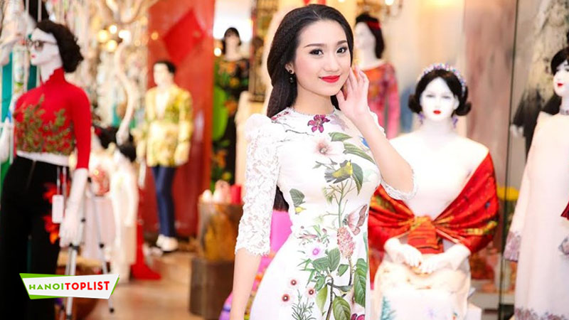 cho-thue-ao-dai-lyn-hanoitoplist