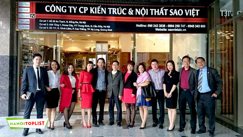 cong-ty-cp-kien-truc-noi-that-sao-viet-hanoitoplist