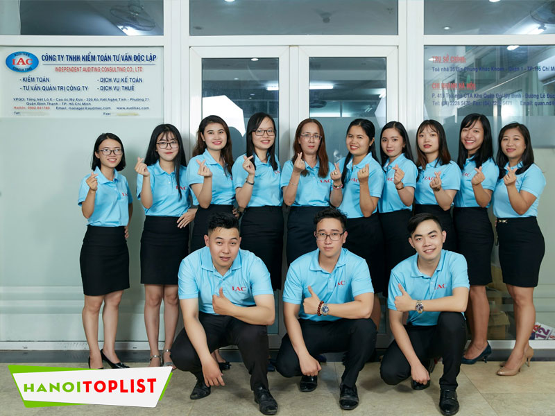 cong-ty-iac-ha-noi-hanoitoplist