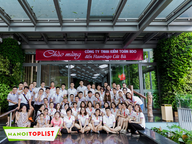 cong-ty-kiem-toan-bdo-viet-nam-hanoitoplist