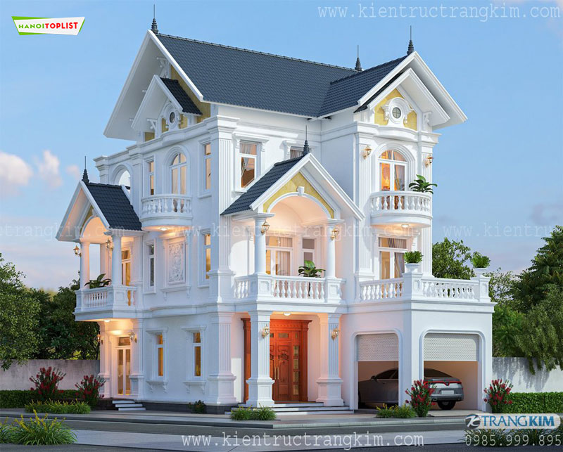 cong-ty-kien-truc-trang-kim-hanoitoplist-1