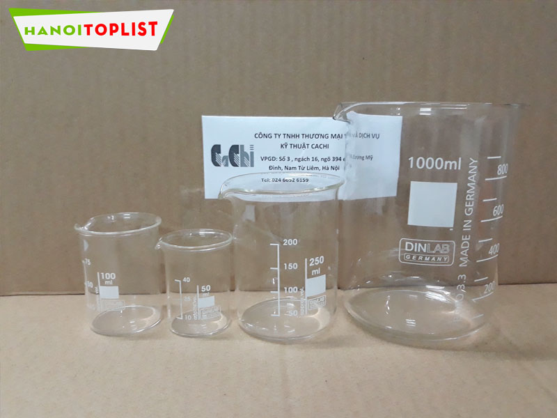 cong-ty-thuy-tinh-ha-noi-hanoitoplist