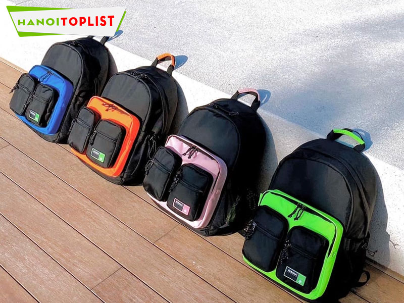 cong-ty-tnhh-dau-tu-va-kinh-doanh-trong-phat-hanoitoplist