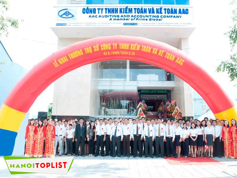 cong-ty-tnhh-ke-toan-kiem-toan-tu-van-viet-nam-aacc-hanoitoplist