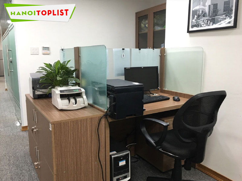 cong-ty-van-phong-viet-hanoitoplist