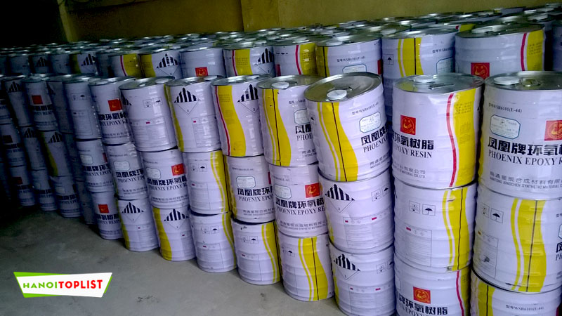 cua-hang-ban-keo-epoxy-resin-quang-hung-hanoitoplist