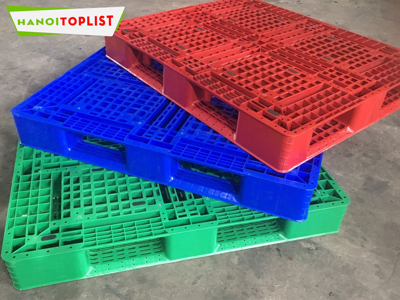 cua-hang-phat-thanh-hanoitoplist