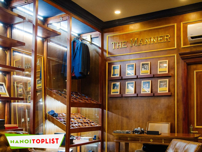 cua-hang-the-manners-tailor-hanoitoplist
