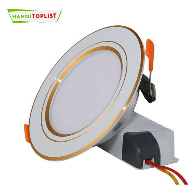 den-led-downlight-at10-dm-90-7w