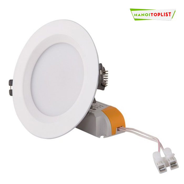 den-led-downlight-d-at04l-90-7w-rang-dong