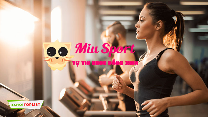 do-tap-gym-nu-miu-sport-hanoitoplist