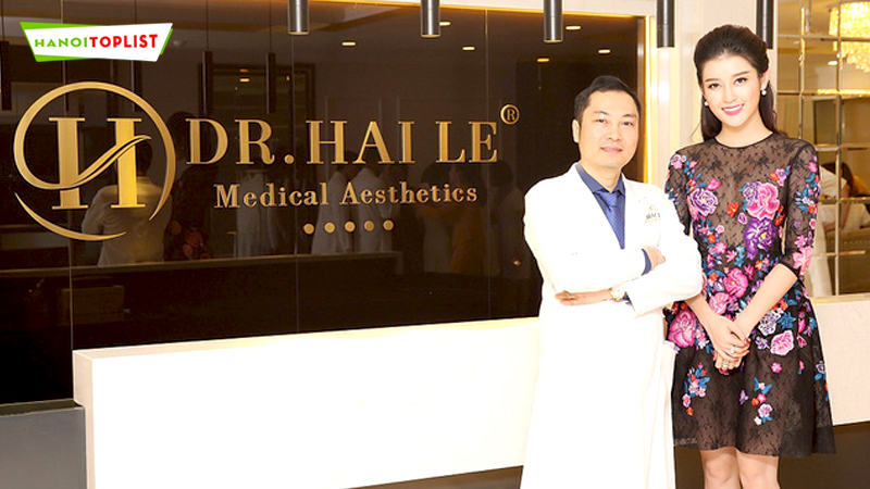 dr-hai-le-hanoitoplist