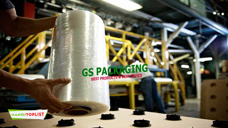 gs-packaging-hanoitoplist