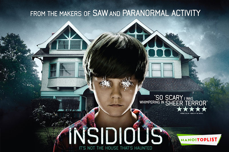 insidious-insidious-2-my-hanoitoplist