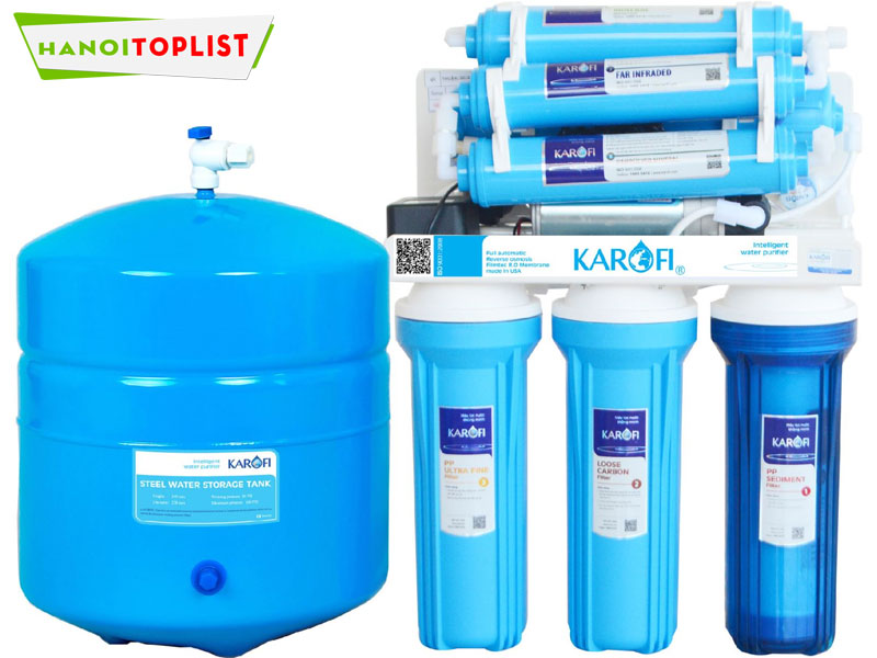 karofivietnamvn-dia-chi-ban-may-loc-nuoc-ha-noi-uy-tin-hanoitoplist