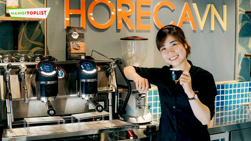 khoa-hoc-pha-che-cafe-may-tai-horecavn-hanoitoplist