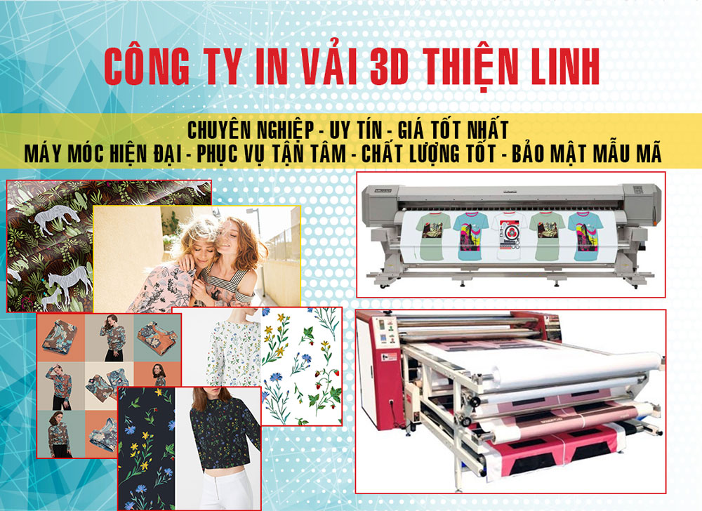 lien-he-cong-ty-in-vai-3d-thien-linh.jpg