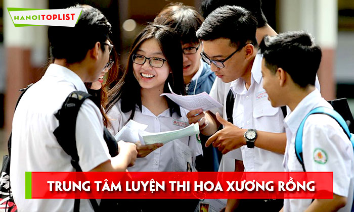 luyen-thi-dai-hoc-uy-tin-ha-noi-trung-tam-hoa-xuong-rong-hanoitoplist