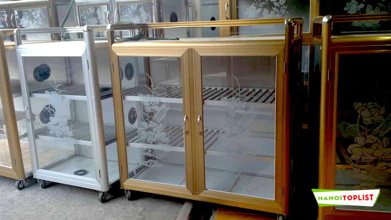 nhom-kinh-ha-thanh-hanoitoplist