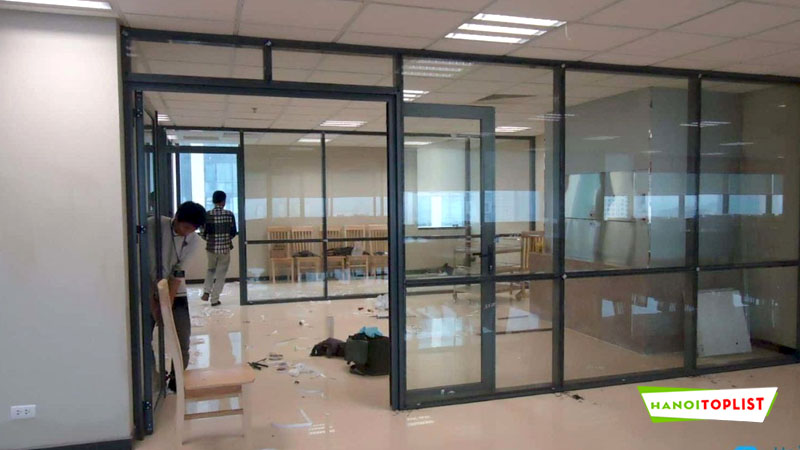 nhom-kinh-viet-hung-hanoitoplist