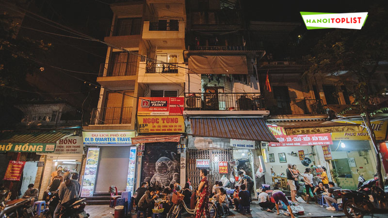 pho-ha-hang-hom-hanoitoplist