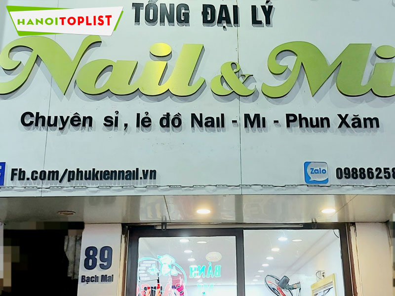 phu-kien-nail-mi-89-bach-mai-ha-noi-hanoitoplist