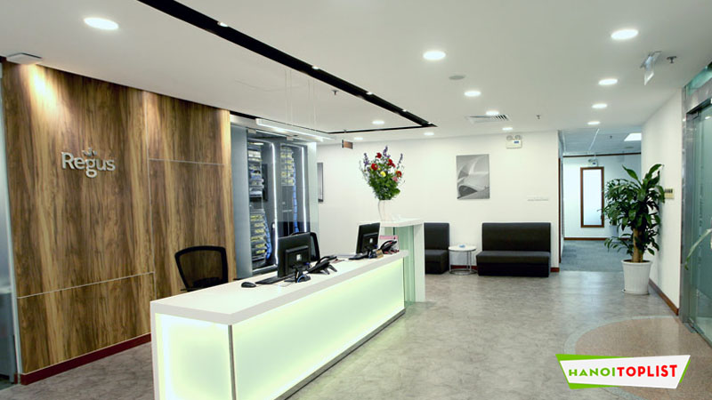 regus-hanoi-hanoitoplist