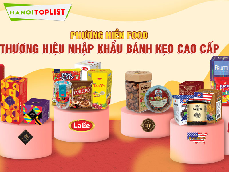 shop-banh-keo-nhap-khau-phuonghienfood-hanoitoplist