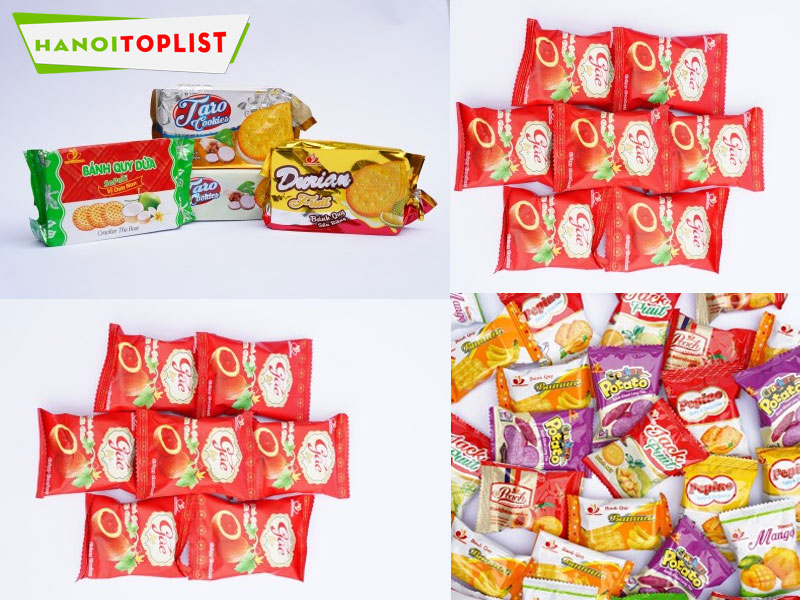 tay-do-cong-ty-san-xuat-banh-keo-ha-noi-tot-nhat-hanoitoplist