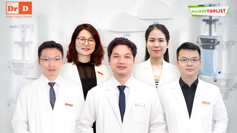 tham-my-drd-hanoitoplist