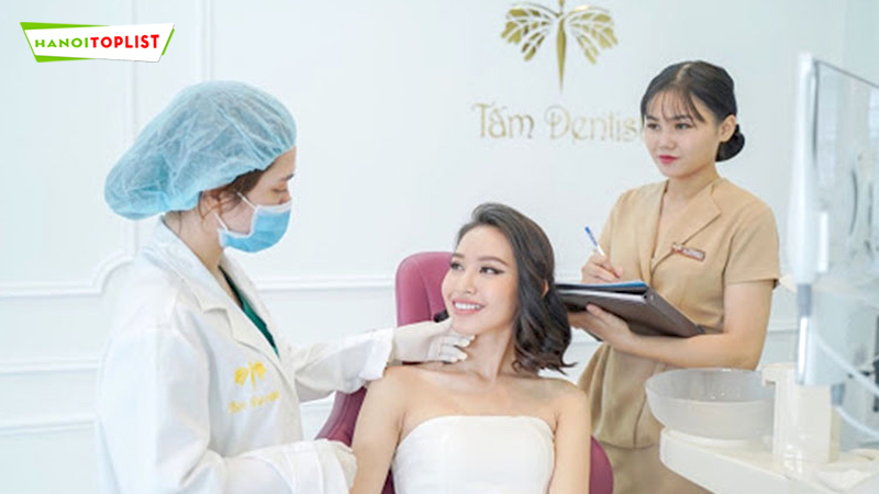 tham-my-vien-beauty-center-by-tam-hanoitoplist