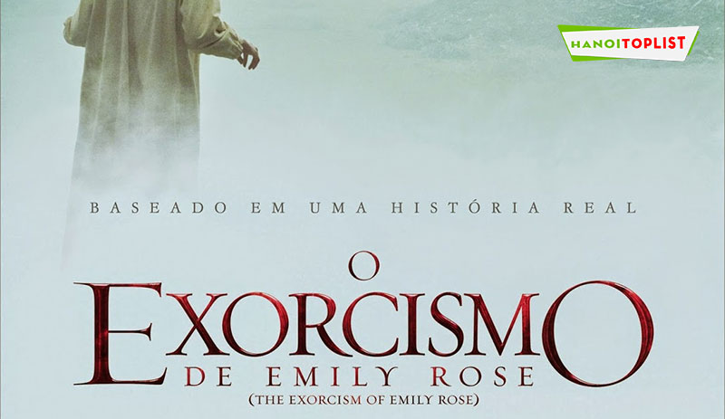 the-exorcism-of-emily-rose-my-hanoitoplist