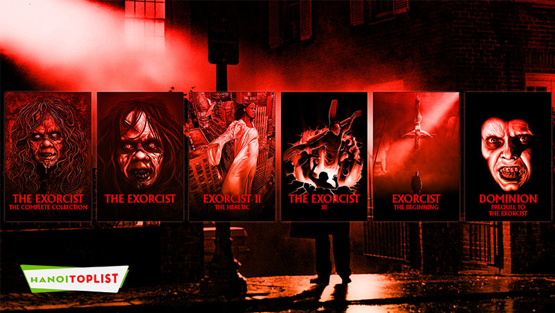 the-exorcist-collection-my-hanoitoplist