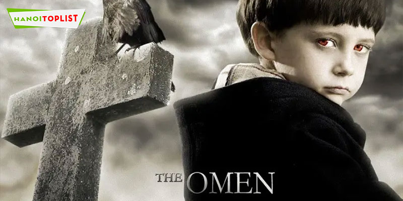 the-omen-phim-the-loai-kinh-di-ve-quy-satan-hanoitoplist