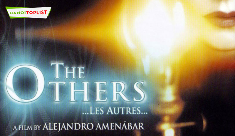 the-others-phim-sieu-kinh-di-hanoitoplist