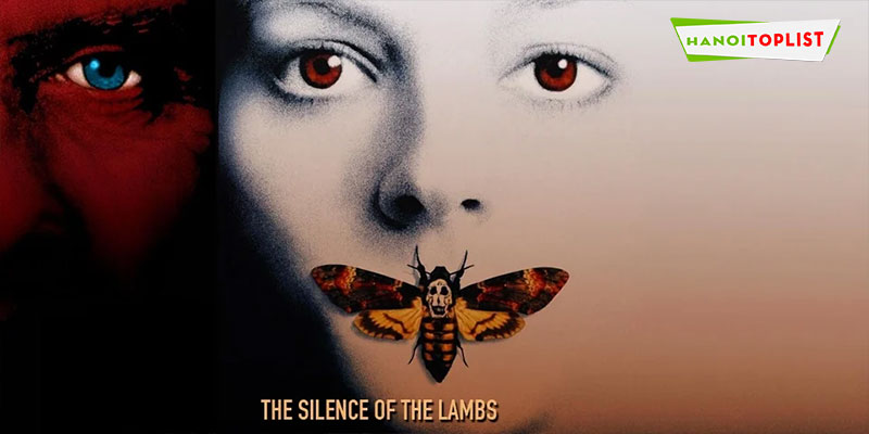 the-silence-of-the-lambs-my-hanoitoplist