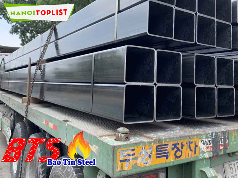 thep-bao-tin-don-vi-cung-cap-thep-hop-ma-kem-hoa-phat-tai-ha-noi-hanoitoplist