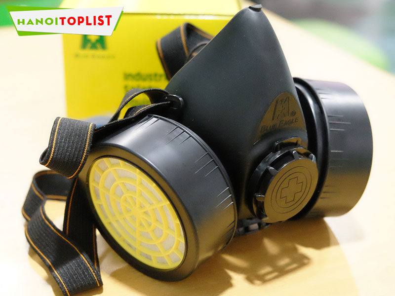 thietbibaohoytecom-hanoitoplist