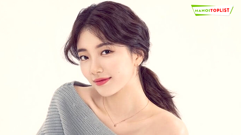 uu-va-nhuoc-diem-nang-mui-s-line-hanoitoplist