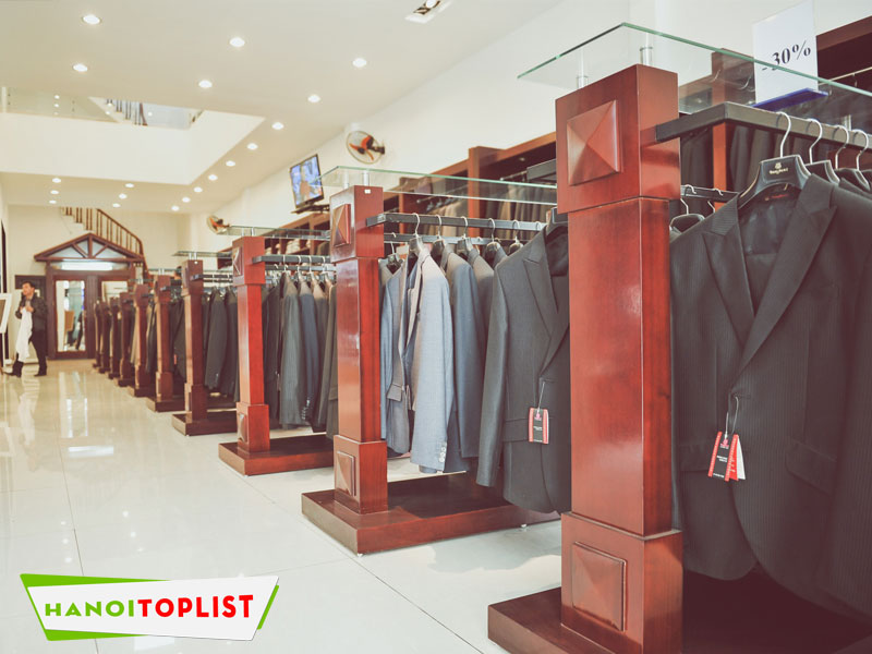 veston-hong-ngoc-hanoitoplist